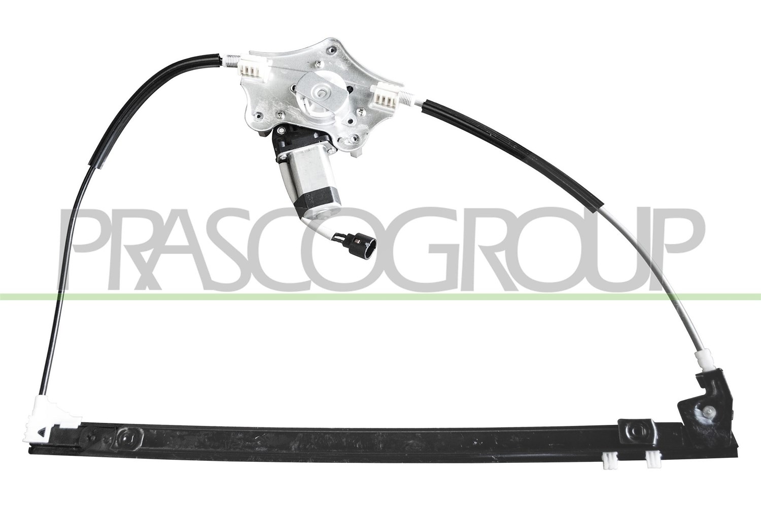 Prasco Fensterheber [Hersteller-Nr. RN030W025] für Renault