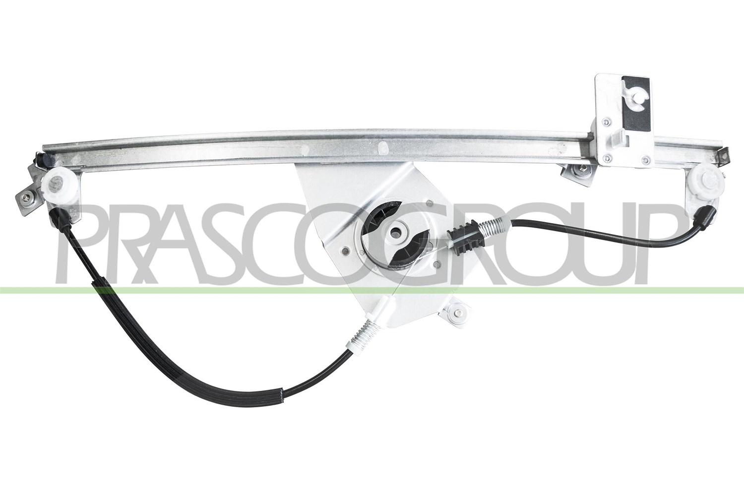 Prasco Fensterheber [Hersteller-Nr. RN032W023] für Renault