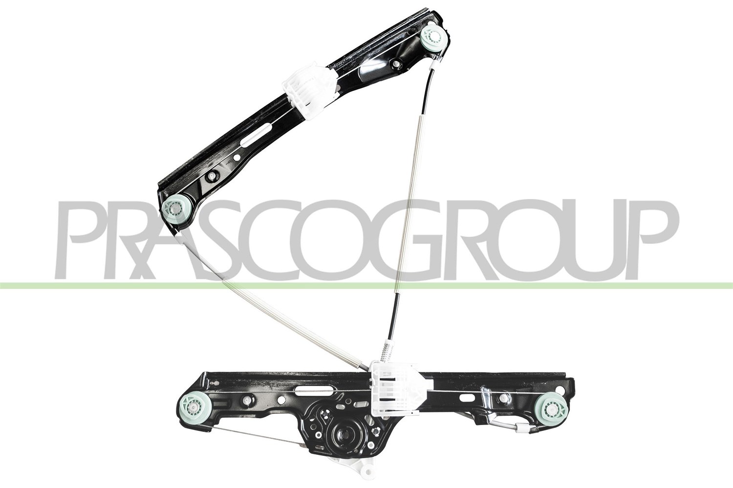 Prasco Fensterheber [Hersteller-Nr. BM120W023] für BMW