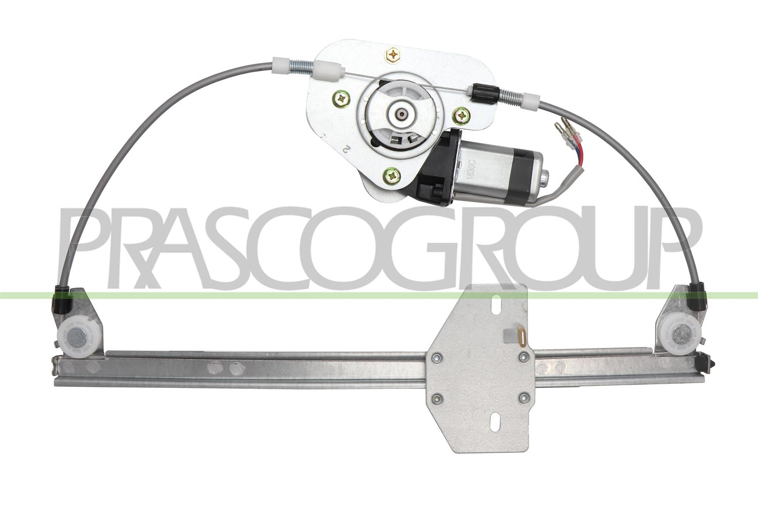 Prasco Fensterheber [Hersteller-Nr. RN026W065] für Renault