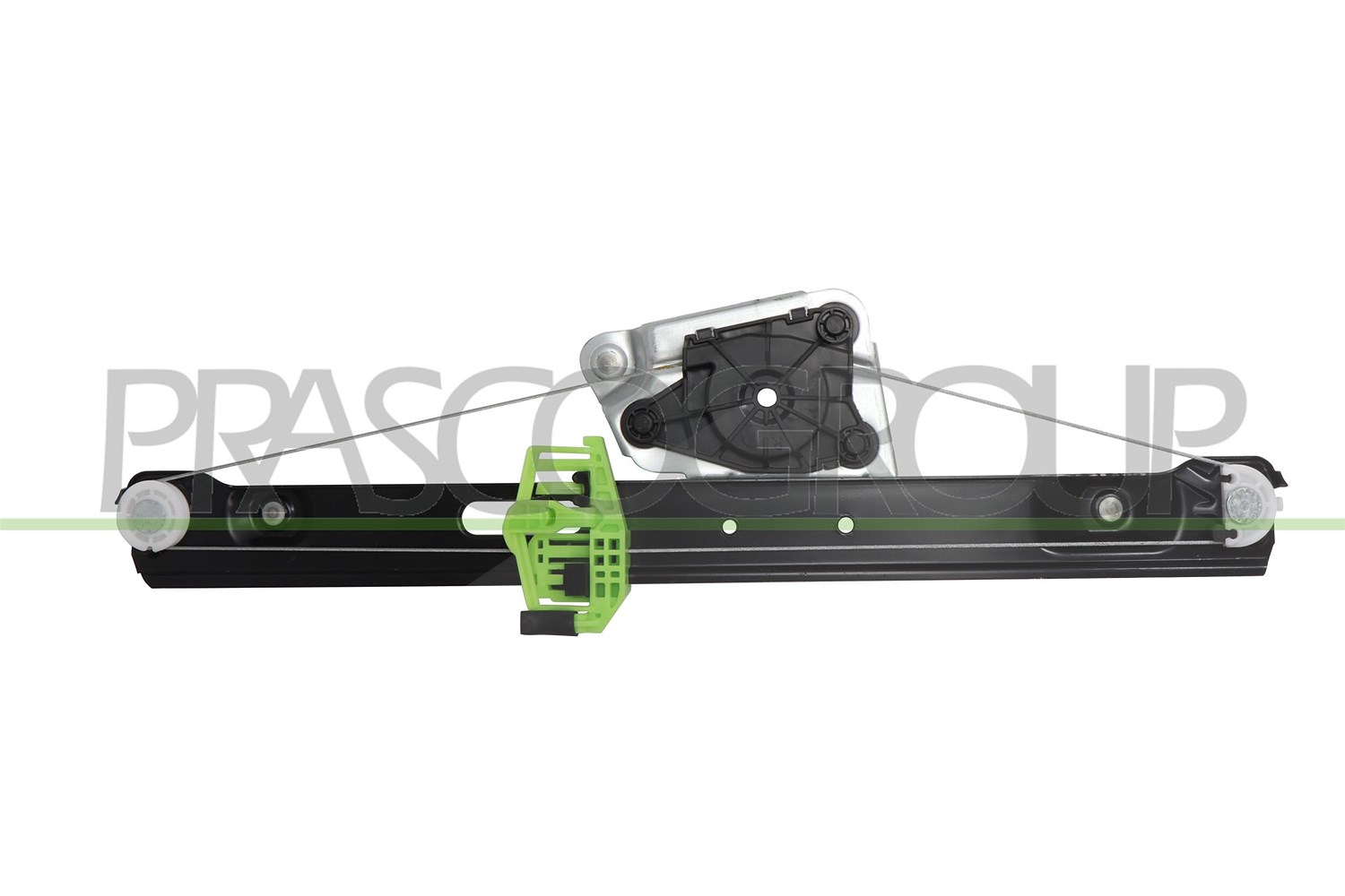Prasco Fensterheber [Hersteller-Nr. BM024W083] für BMW