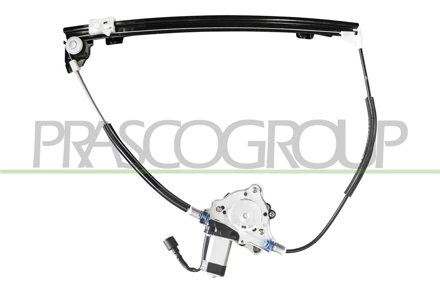 Prasco Fensterheber [Hersteller-Nr. RN026W026] für Renault