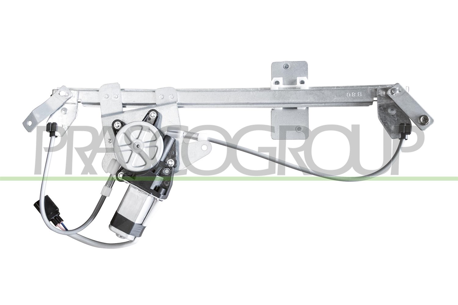 Prasco Fensterheber [Hersteller-Nr. ME302W021] für Smart