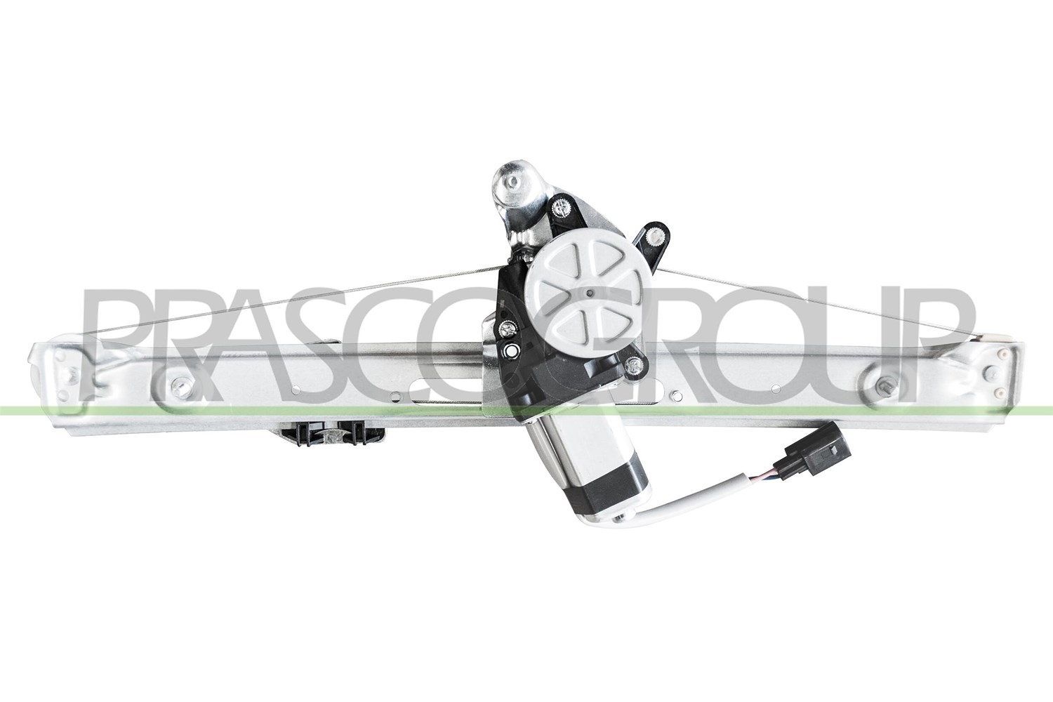 Prasco Fensterheber [Hersteller-Nr. BM018W066] für BMW