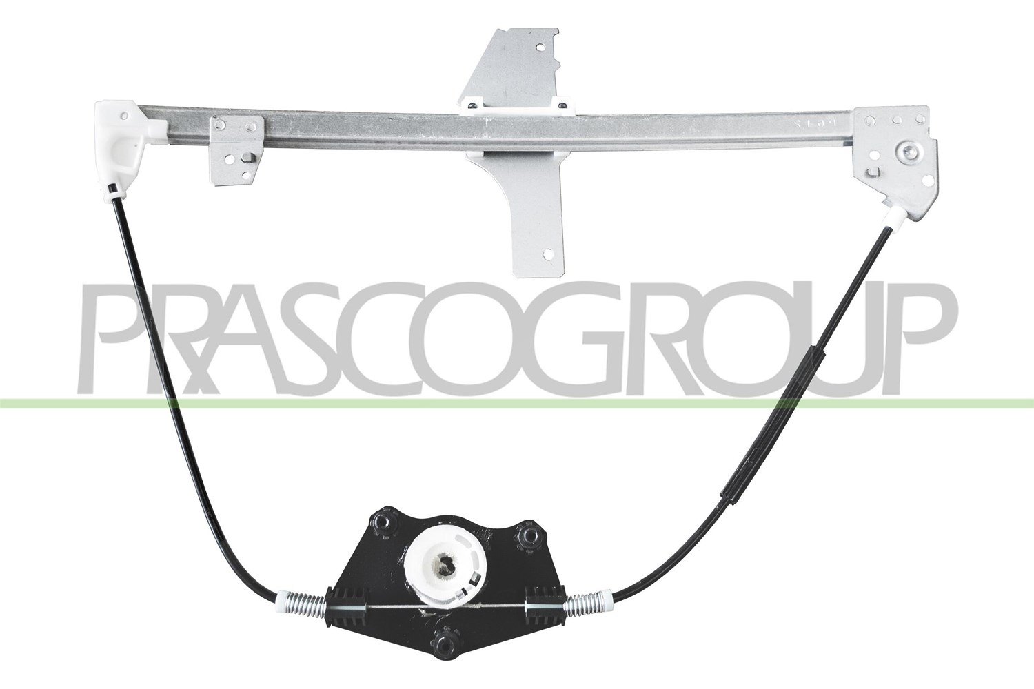 Prasco Fensterheber [Hersteller-Nr. PG420W024] für Peugeot