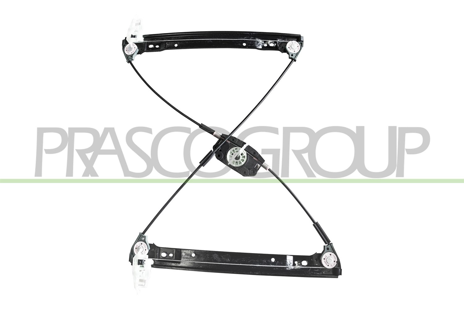 Prasco Fensterheber [Hersteller-Nr. LA002W012] für Lancia