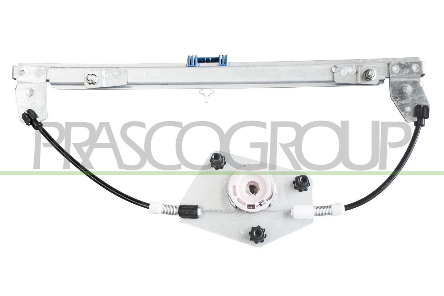 Prasco Fensterheber [Hersteller-Nr. AA090W063] für Alfa Romeo