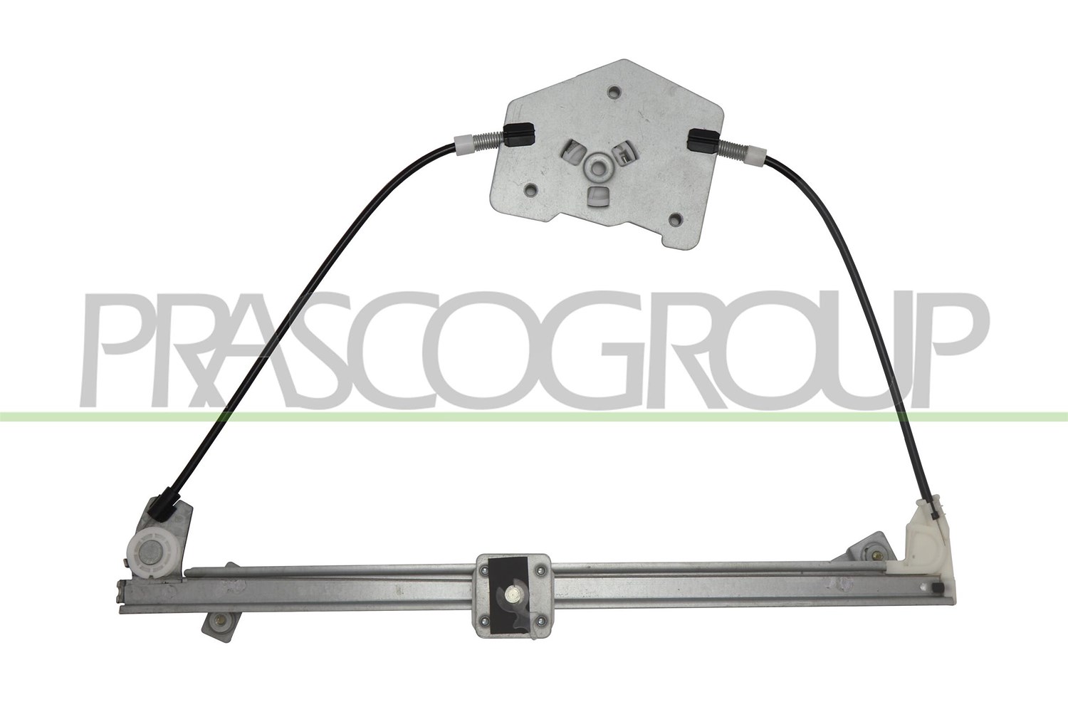Prasco Fensterheber [Hersteller-Nr. PG059W023] für Peugeot