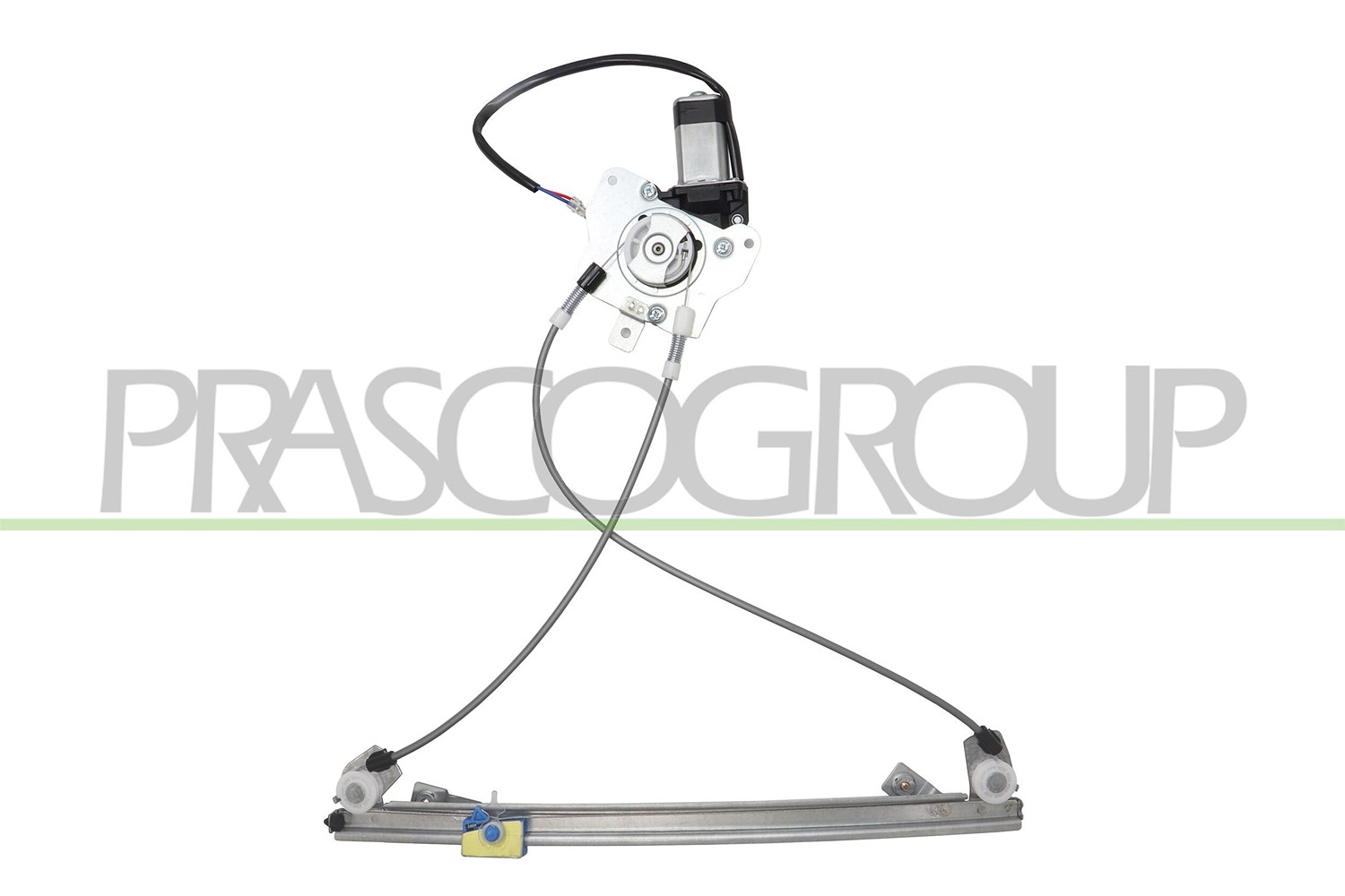 Prasco Fensterheber [Hersteller-Nr. PG039W022] für Peugeot