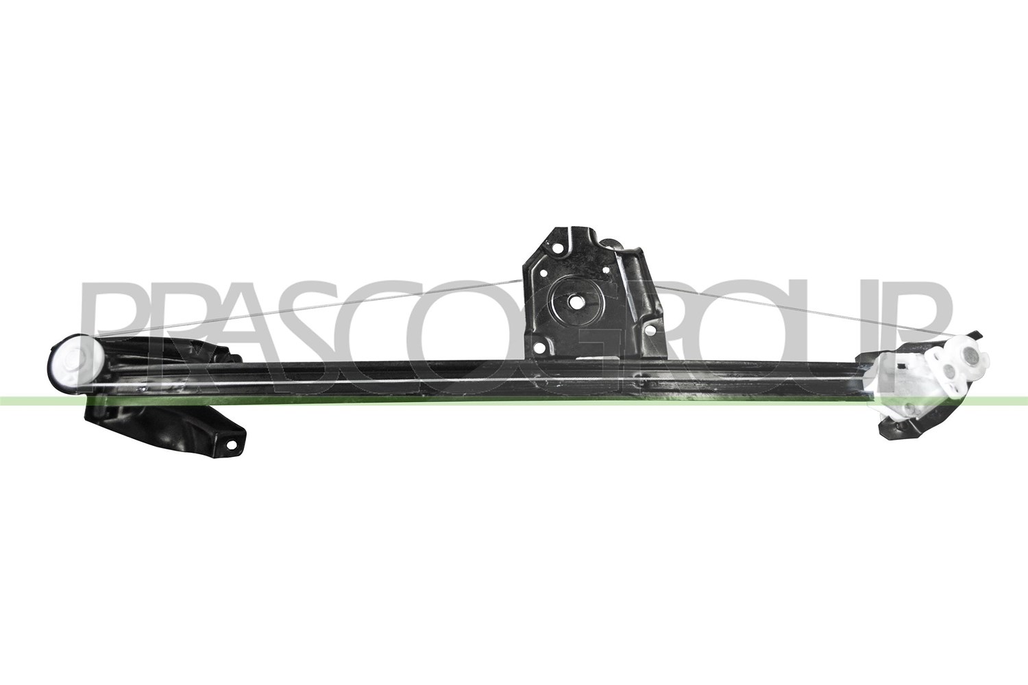 Prasco Fensterheber [Hersteller-Nr. OP715W064] für Opel