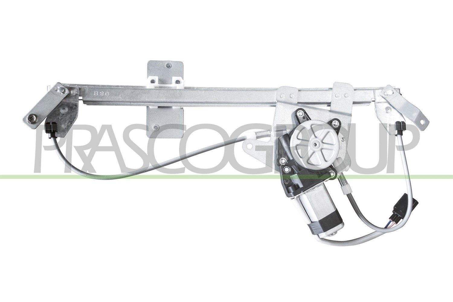 Prasco Fensterheber [Hersteller-Nr. ME302W022] für Smart