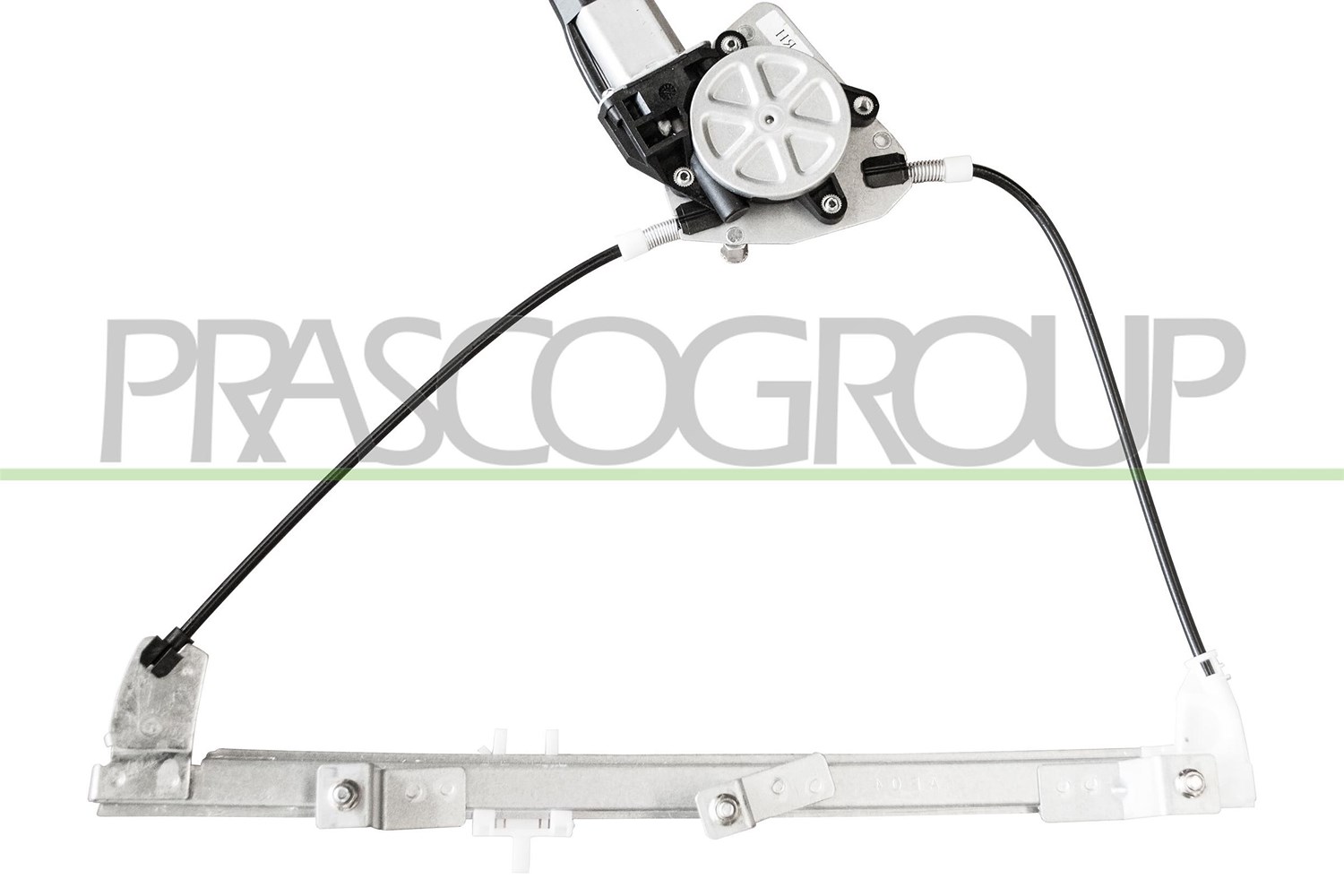 Prasco Fensterheber [Hersteller-Nr. AA080W026] für Alfa Romeo