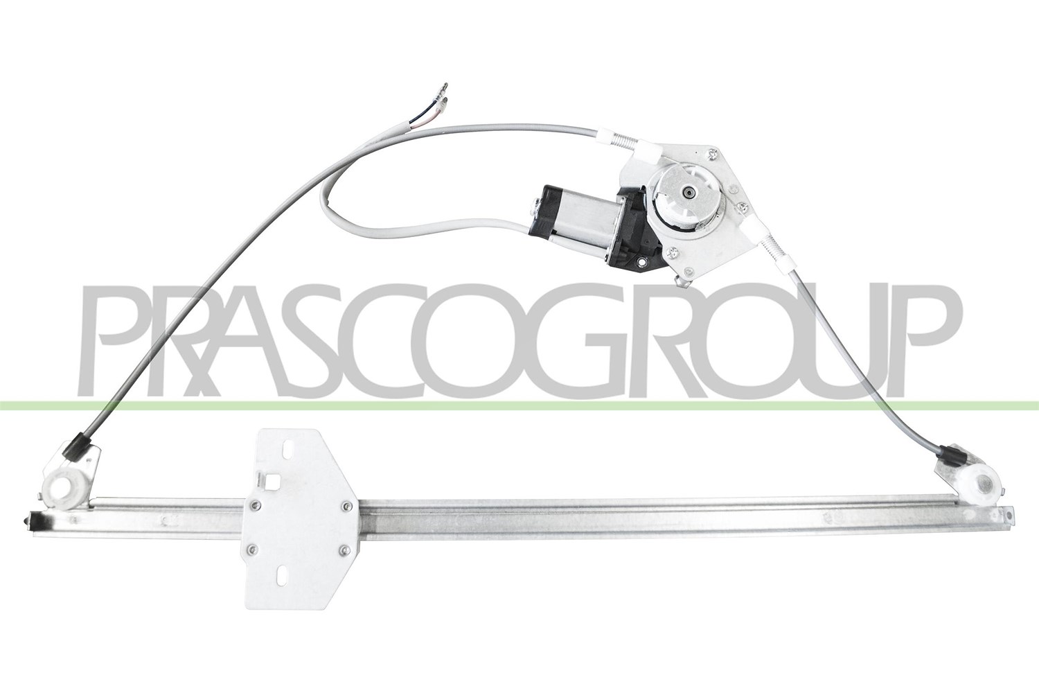 Prasco Fensterheber [Hersteller-Nr. FT926W026] für Renault, Iveco, Nissan, Opel