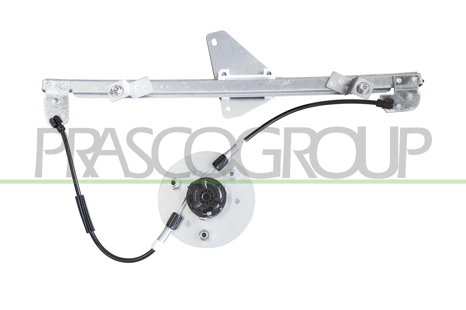 Prasco Fensterheber [Hersteller-Nr. OP034W023] für Opel