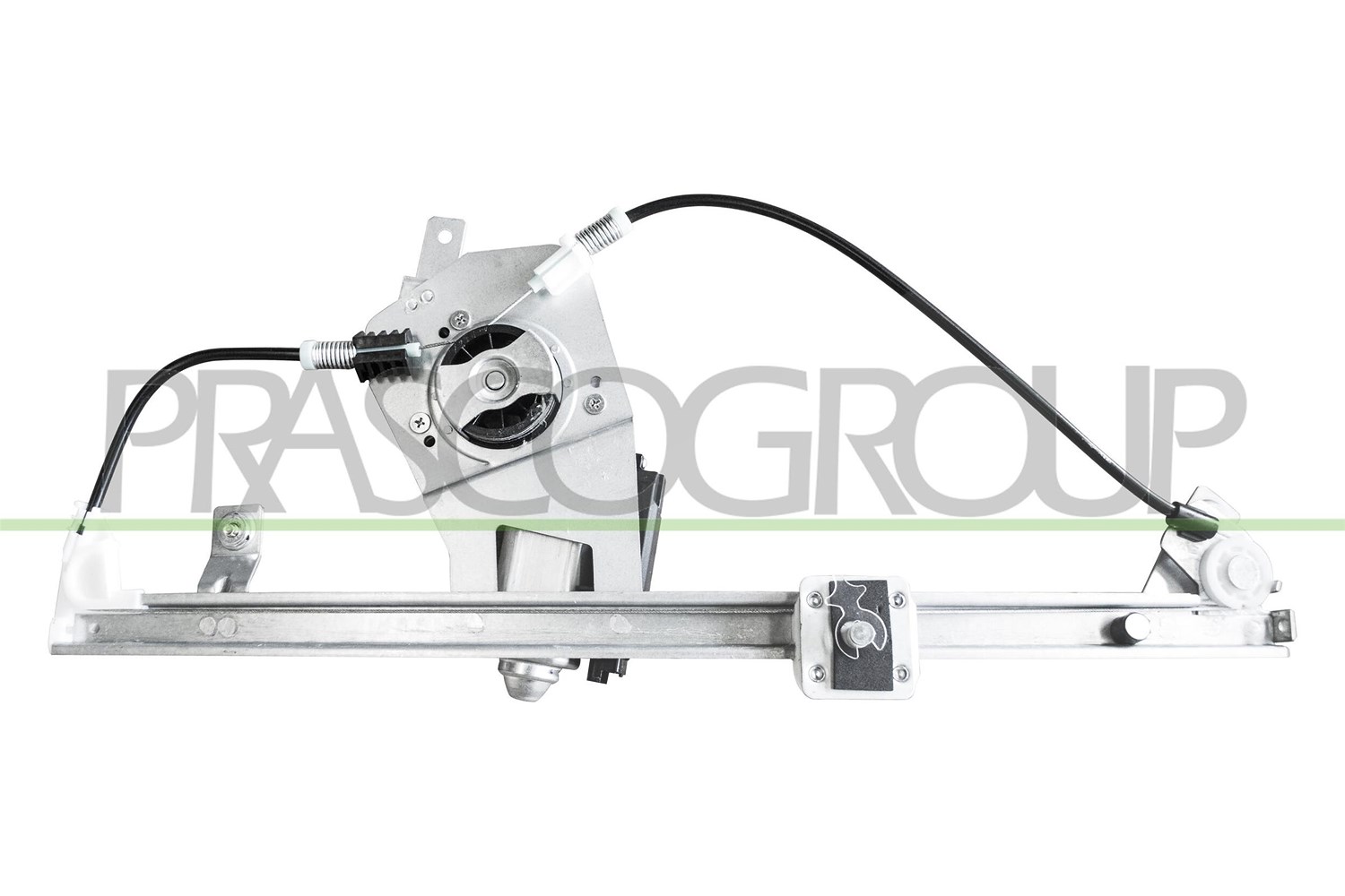 Prasco Fensterheber [Hersteller-Nr. RN420W075] für Renault