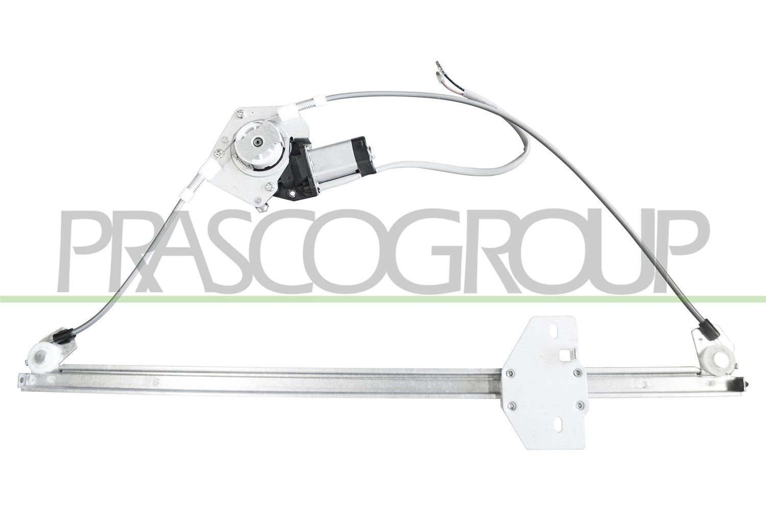 Prasco Fensterheber [Hersteller-Nr. FT926W025] für Iveco, Renault, Opel, Nissan