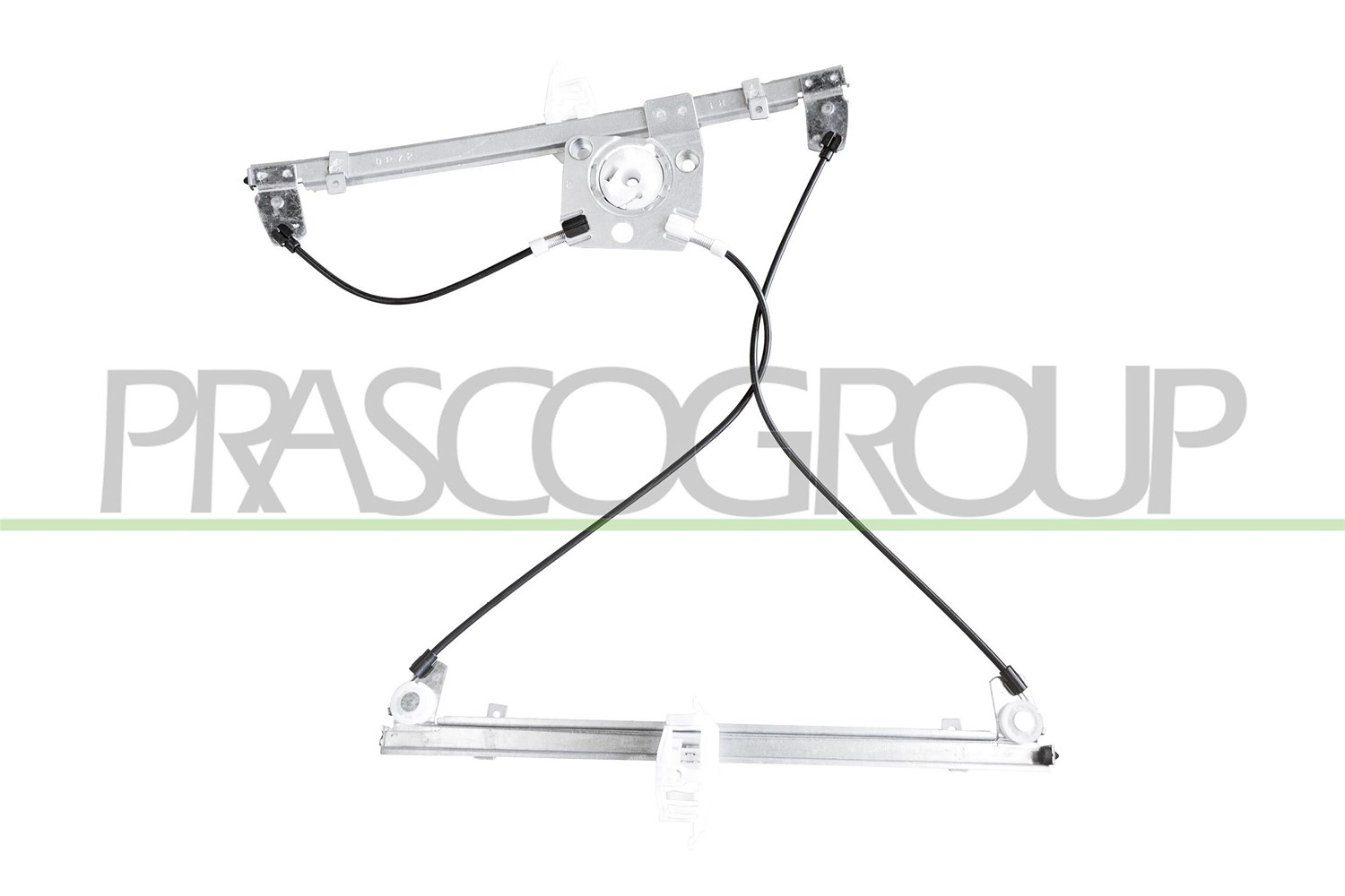 Prasco Fensterheber [Hersteller-Nr. OP034W011] für Opel