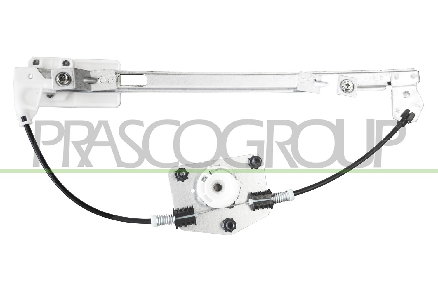 Prasco Fensterheber [Hersteller-Nr. SK024W064] für Skoda
