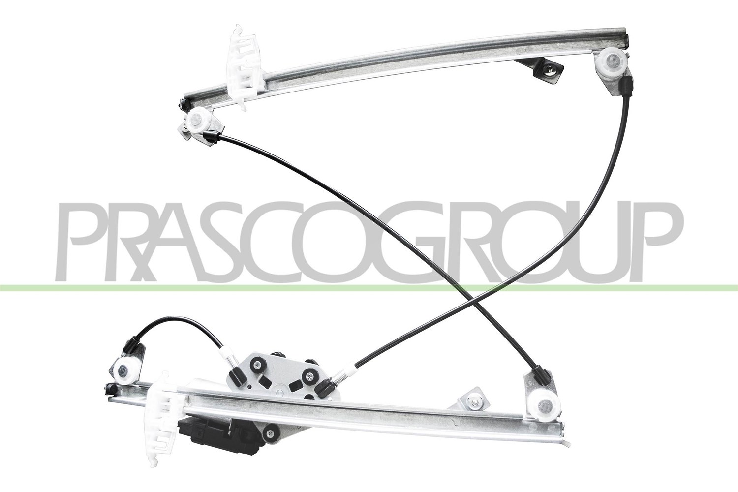 Prasco Fensterheber [Hersteller-Nr. RN420W035] für Renault