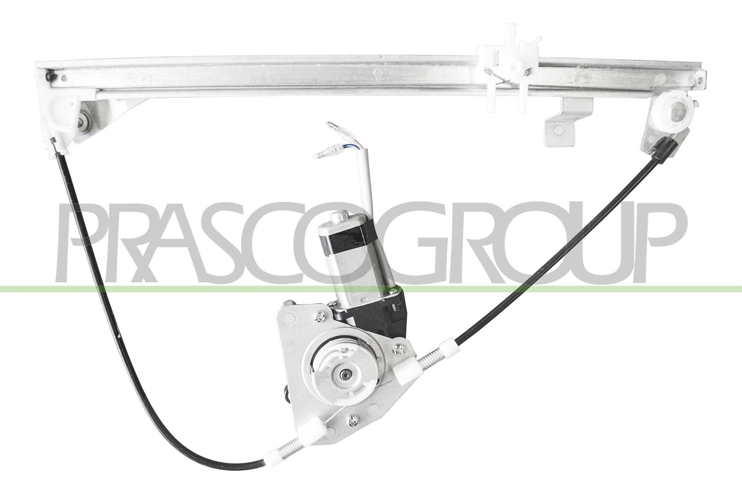 Prasco Fensterheber [Hersteller-Nr. FT715W025] für Fiat