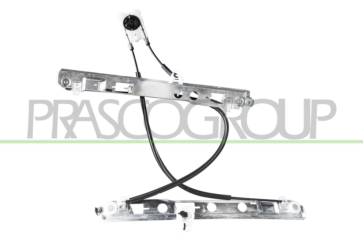 Prasco Fensterheber [Hersteller-Nr. RN420W012] für Renault