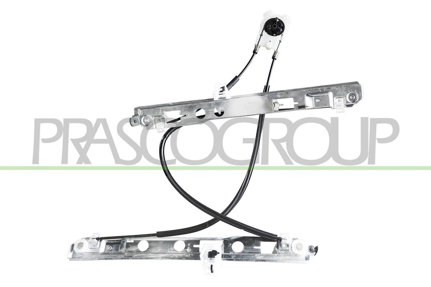 Prasco Fensterheber [Hersteller-Nr. RN420W011] für Renault