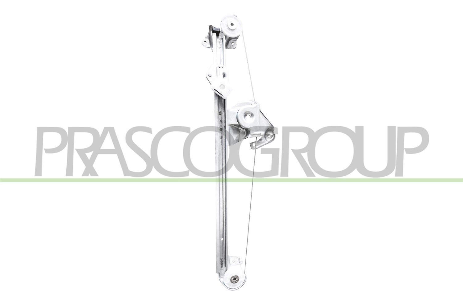 Prasco Fensterheber [Hersteller-Nr. ME035W064] für Mercedes-Benz