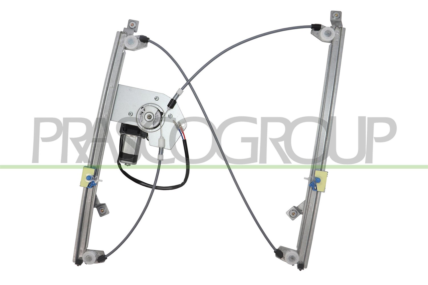 Prasco Fensterheber [Hersteller-Nr. RN325W026] für Renault