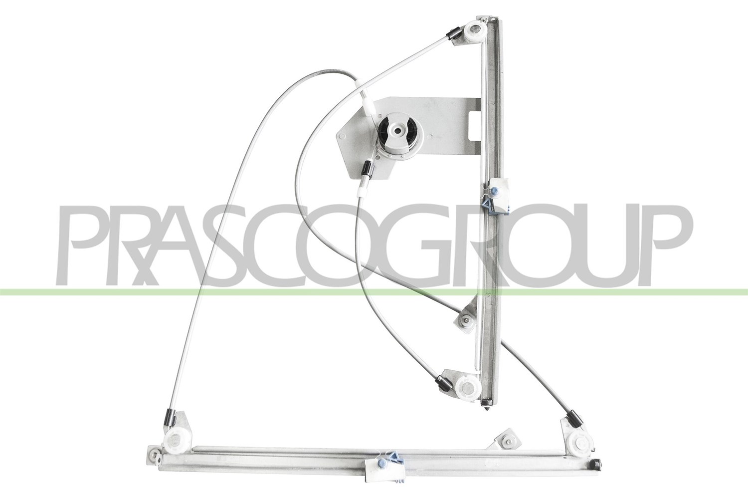 Prasco Fensterheber [Hersteller-Nr. RN325W011] für Renault