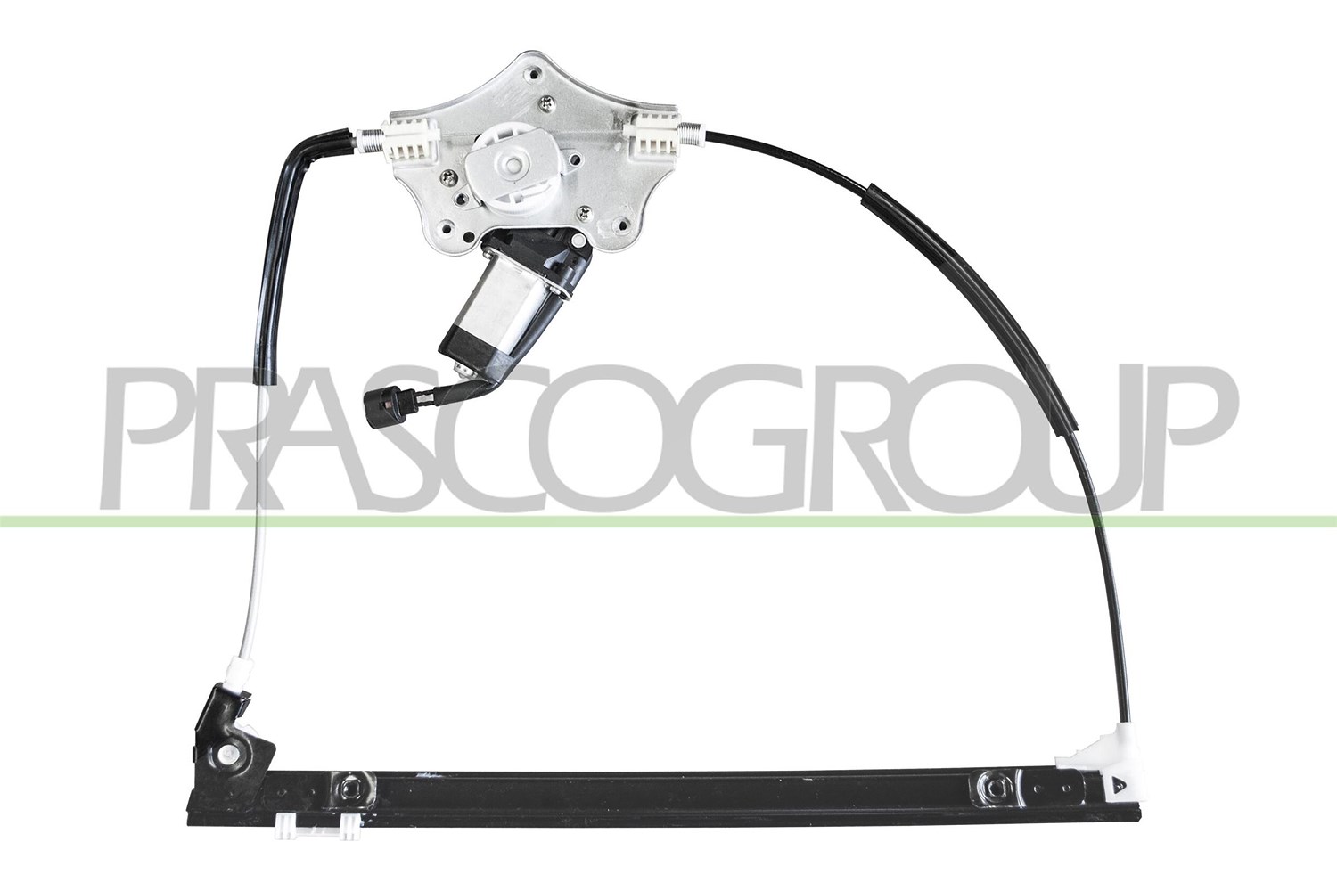 Prasco Fensterheber [Hersteller-Nr. RN320W022] für Renault
