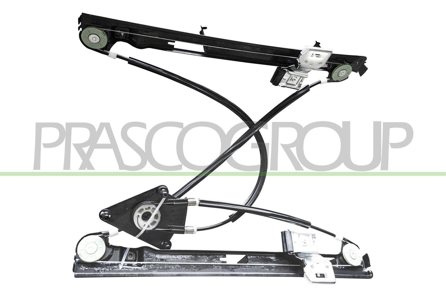 Prasco Fensterheber [Hersteller-Nr. ST320W024] für Seat