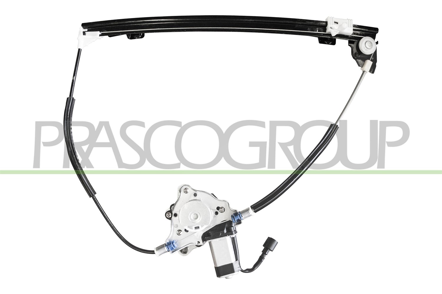 Prasco Fensterheber [Hersteller-Nr. RN026W025] für Renault