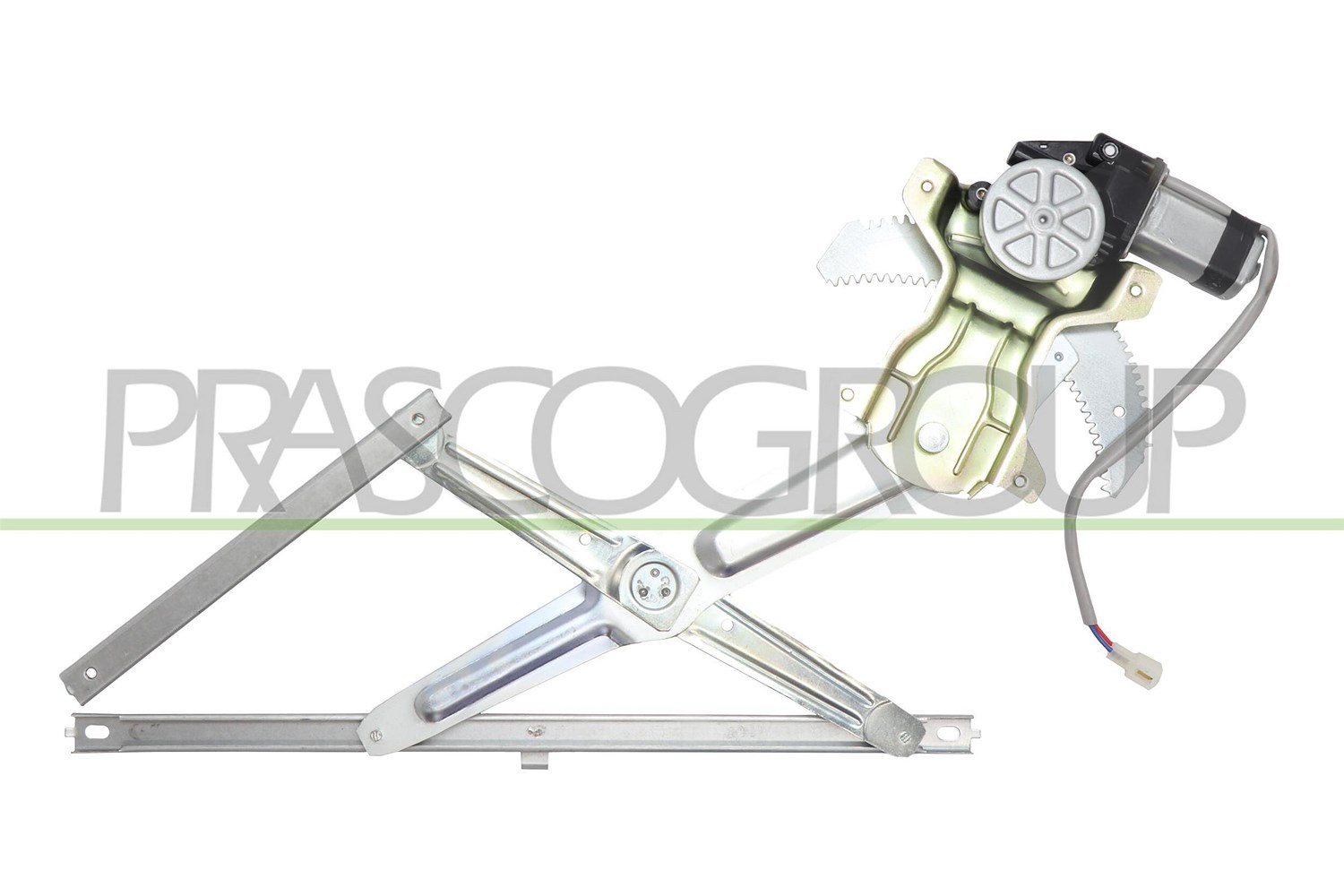 Prasco Fensterheber [Hersteller-Nr. FT360W025] für Suzuki, Opel, Fiat