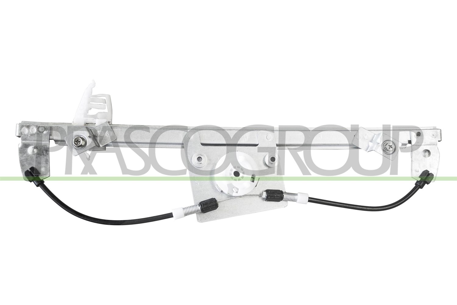 Prasco Fensterheber [Hersteller-Nr. FT138W024] für Lancia, Fiat