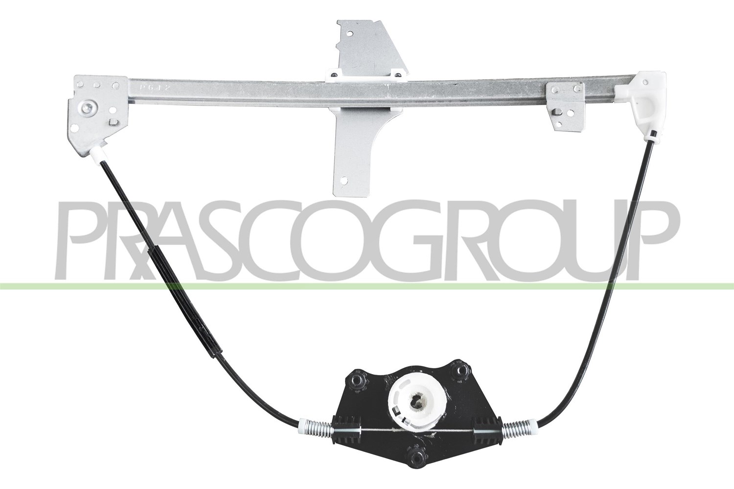 Prasco Fensterheber [Hersteller-Nr. PG420W023] für Peugeot