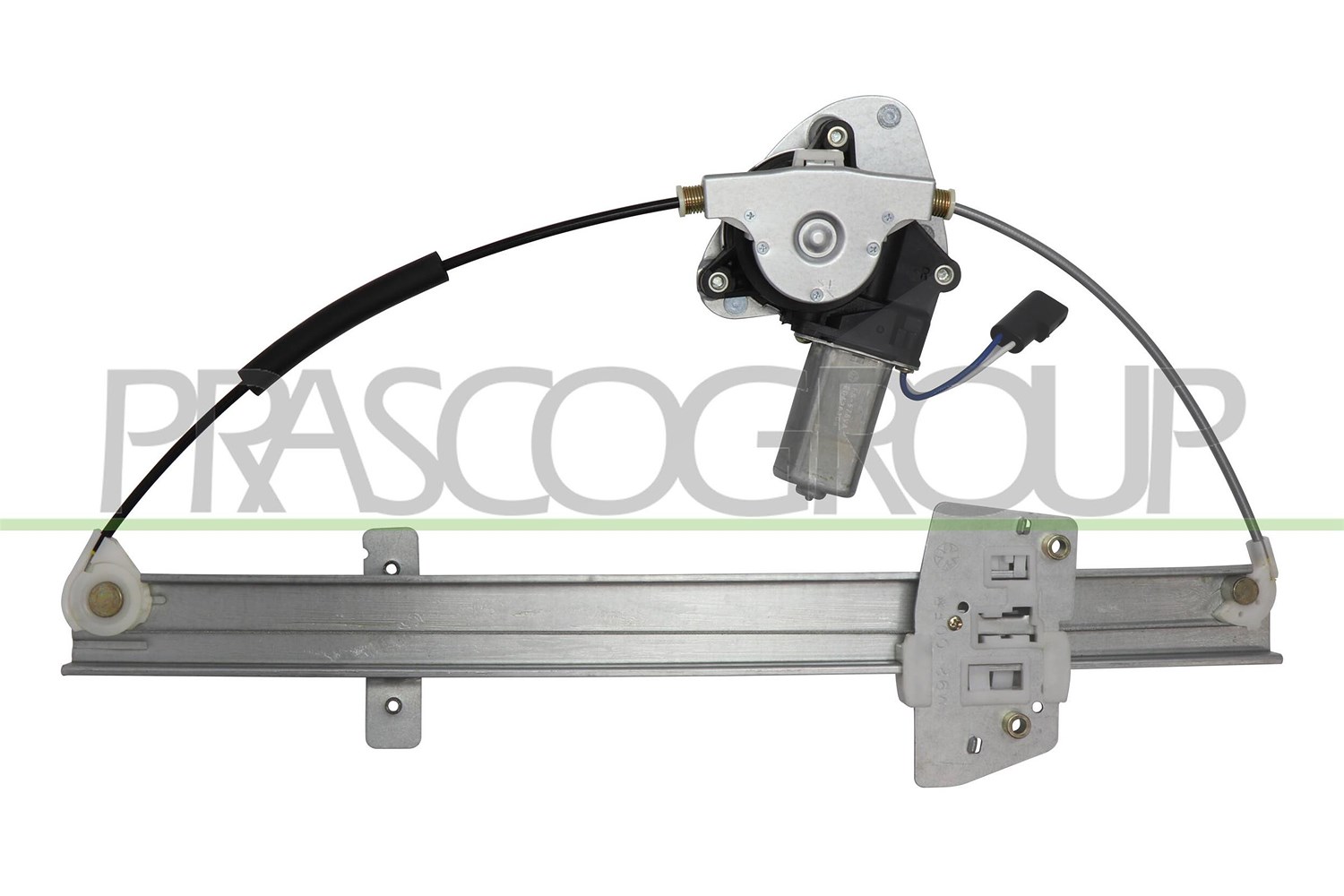 Prasco Fensterheber [Hersteller-Nr. FD103W025] für Ford