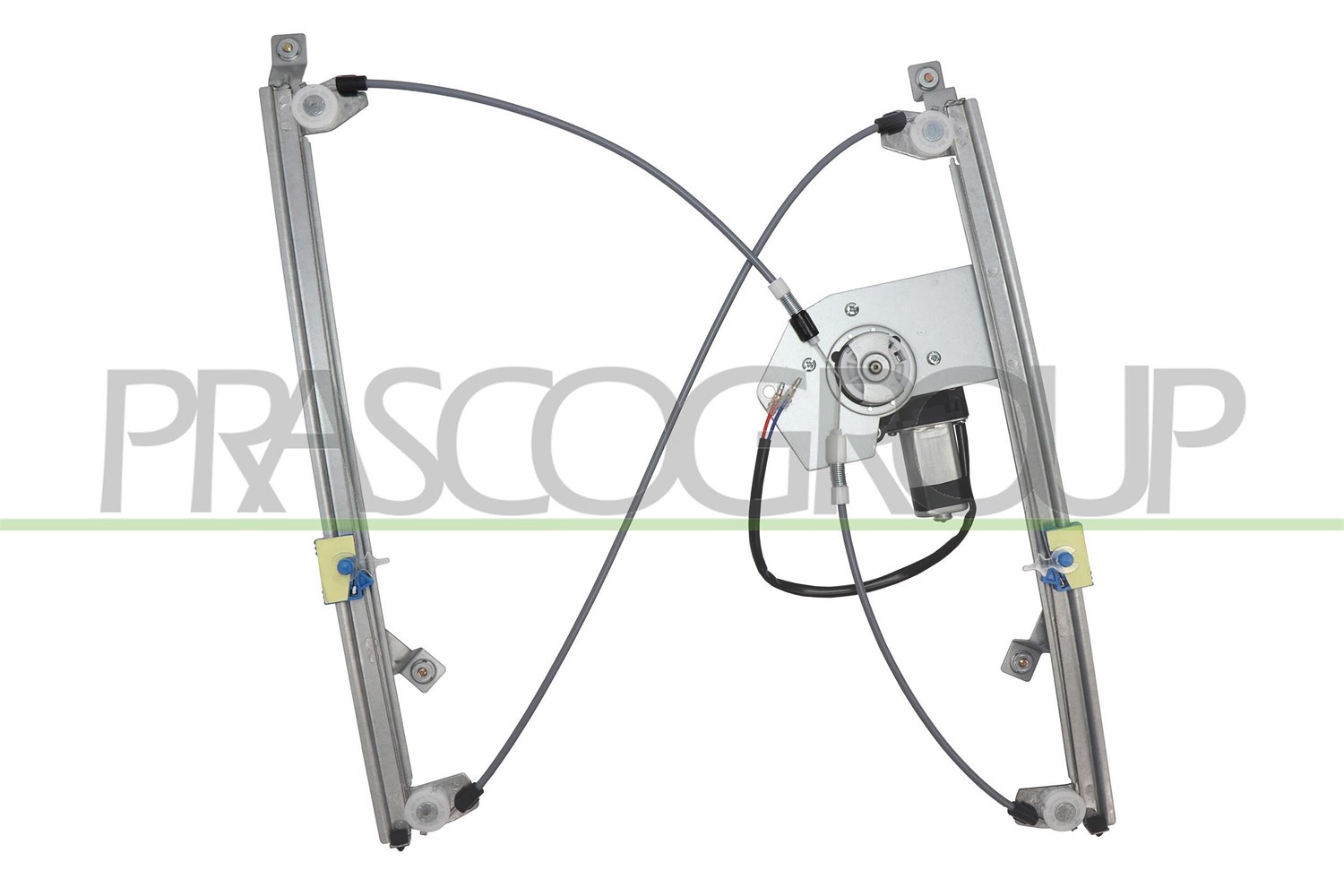 Prasco Fensterheber [Hersteller-Nr. RN325W025] für Renault