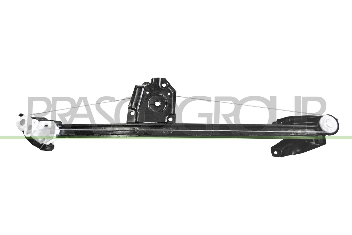Prasco Fensterheber [Hersteller-Nr. OP715W063] für Opel