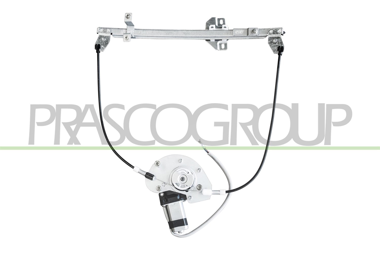 Prasco Fensterheber [Hersteller-Nr. FD050W021] für Ford
