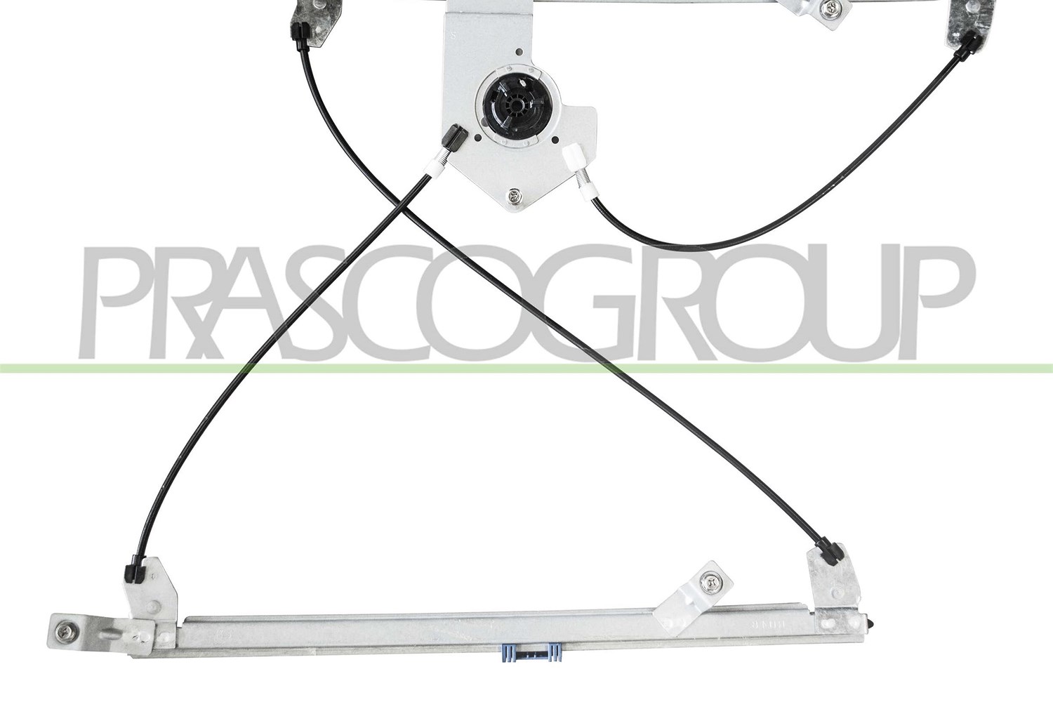 Prasco Fensterheber [Hersteller-Nr. RN325W024] für Renault
