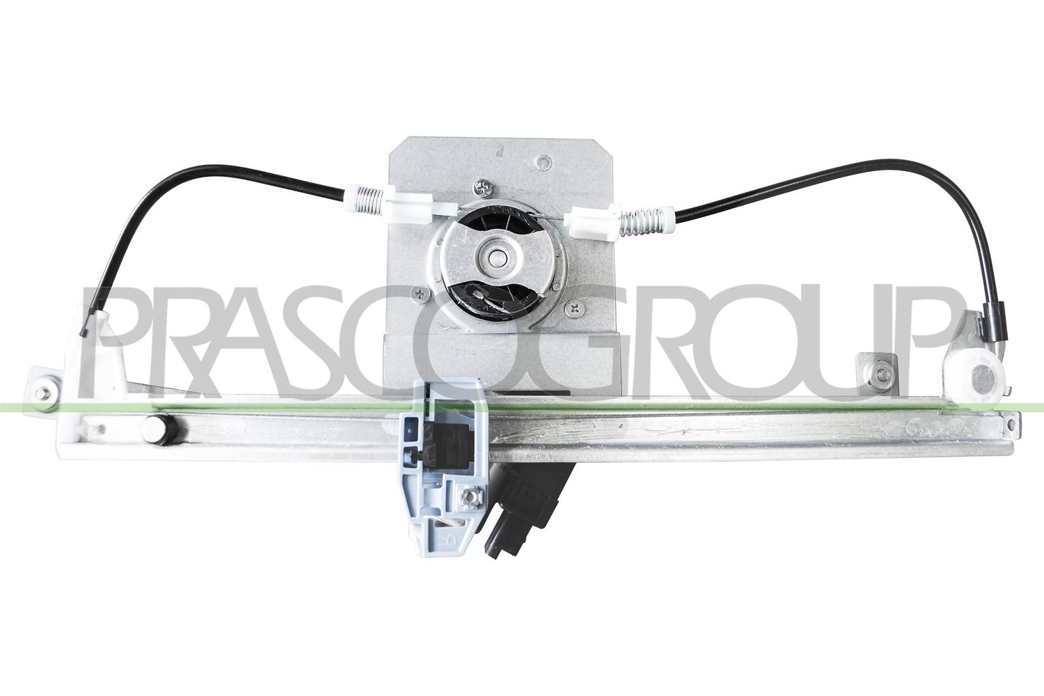 Prasco Fensterheber [Hersteller-Nr. RN032W076] für Renault