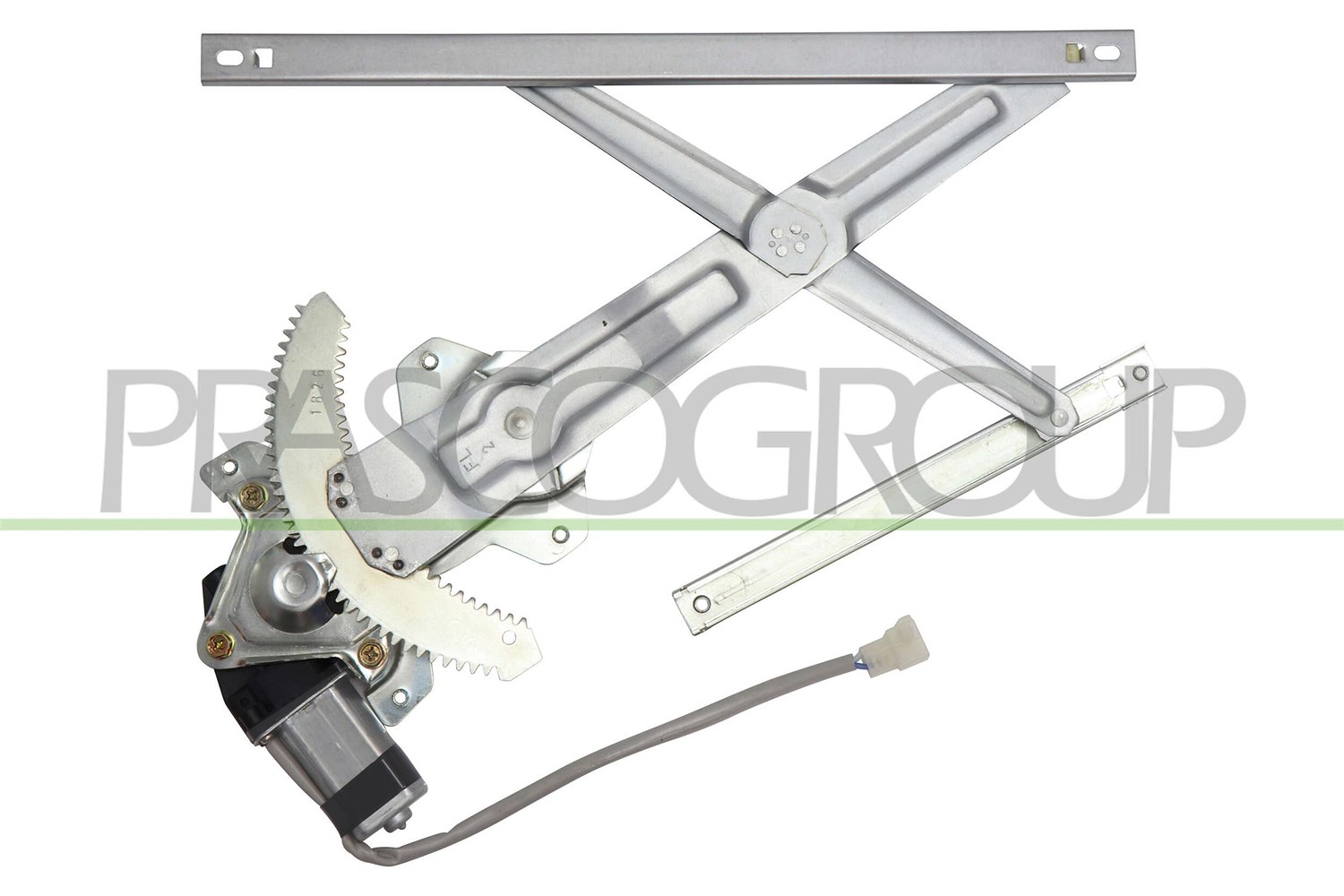 Prasco Fensterheber [Hersteller-Nr. DW320W026] für Daewoo