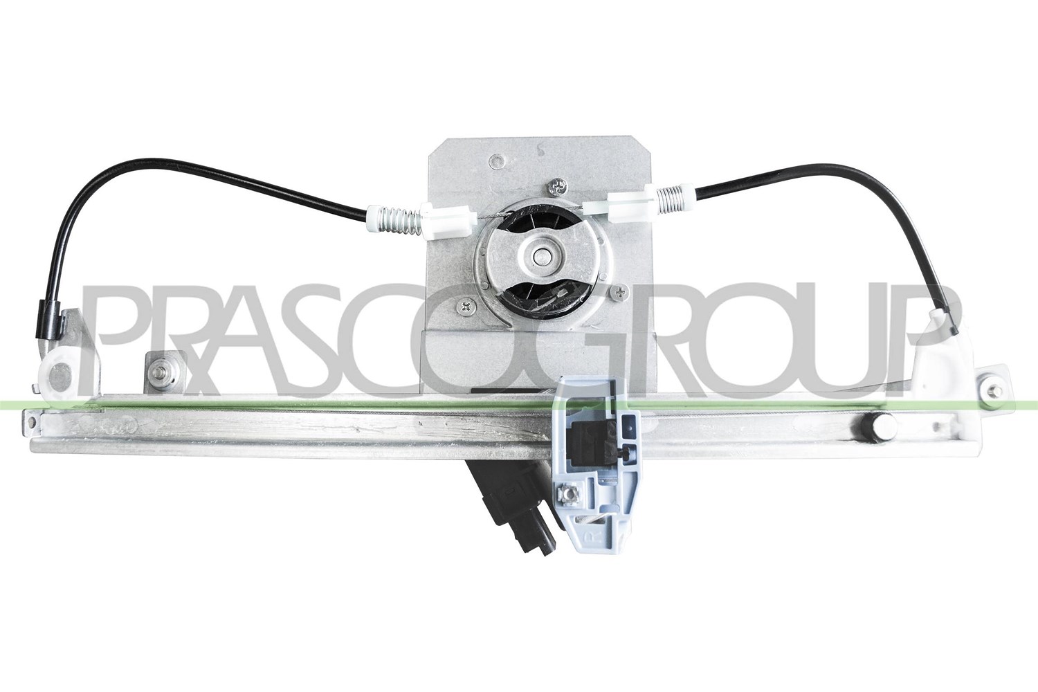 Prasco Fensterheber [Hersteller-Nr. RN032W075] für Renault
