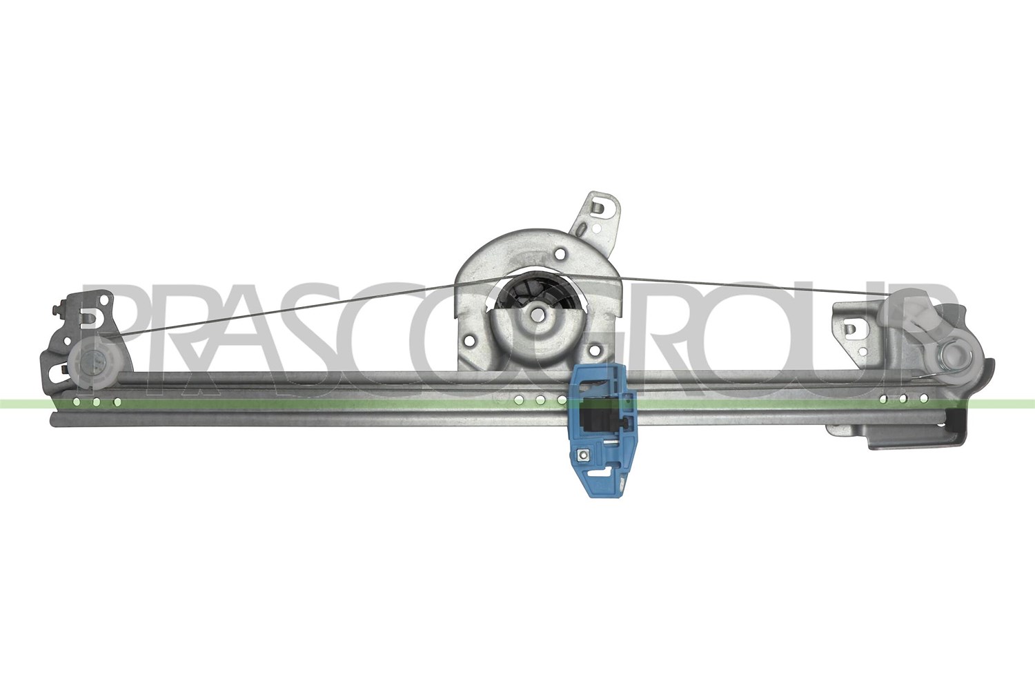 Prasco Fensterheber [Hersteller-Nr. CI320W023] für Citroën