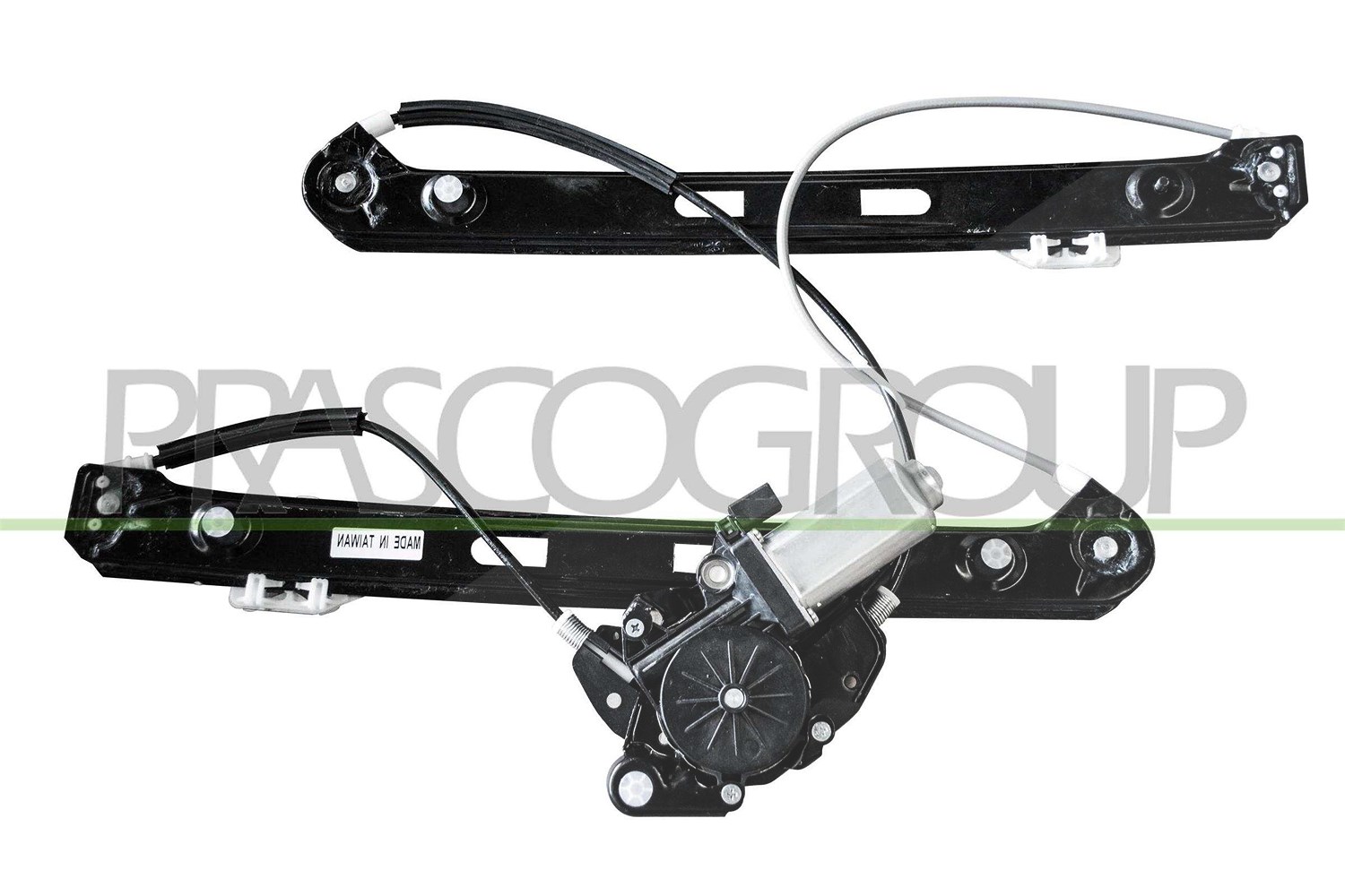 Prasco Fensterheber [Hersteller-Nr. BM018W026] für BMW