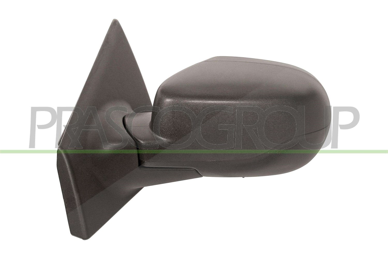 Prasco Außenspiegel [Hersteller-Nr. RN3277304] für Renault