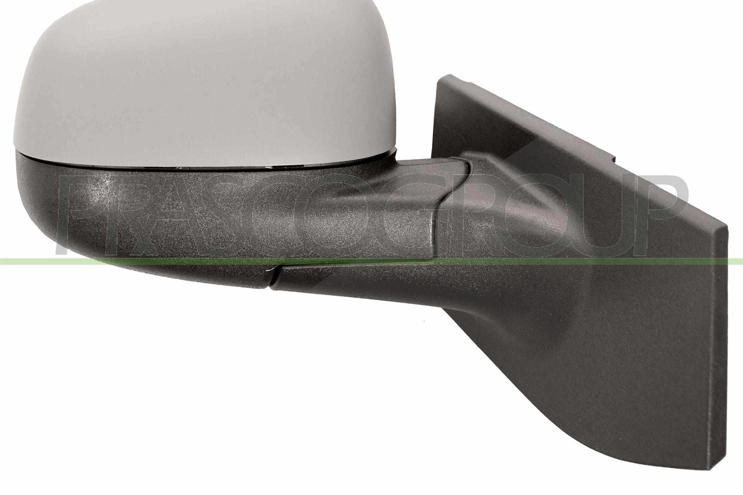 Prasco Außenspiegel [Hersteller-Nr. DW3407313] für Chevrolet