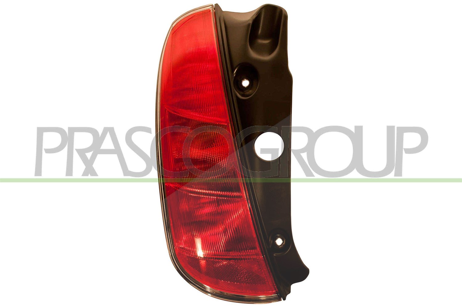 Prasco Heckleuchte [Hersteller-Nr. LA0024154] für Lancia
