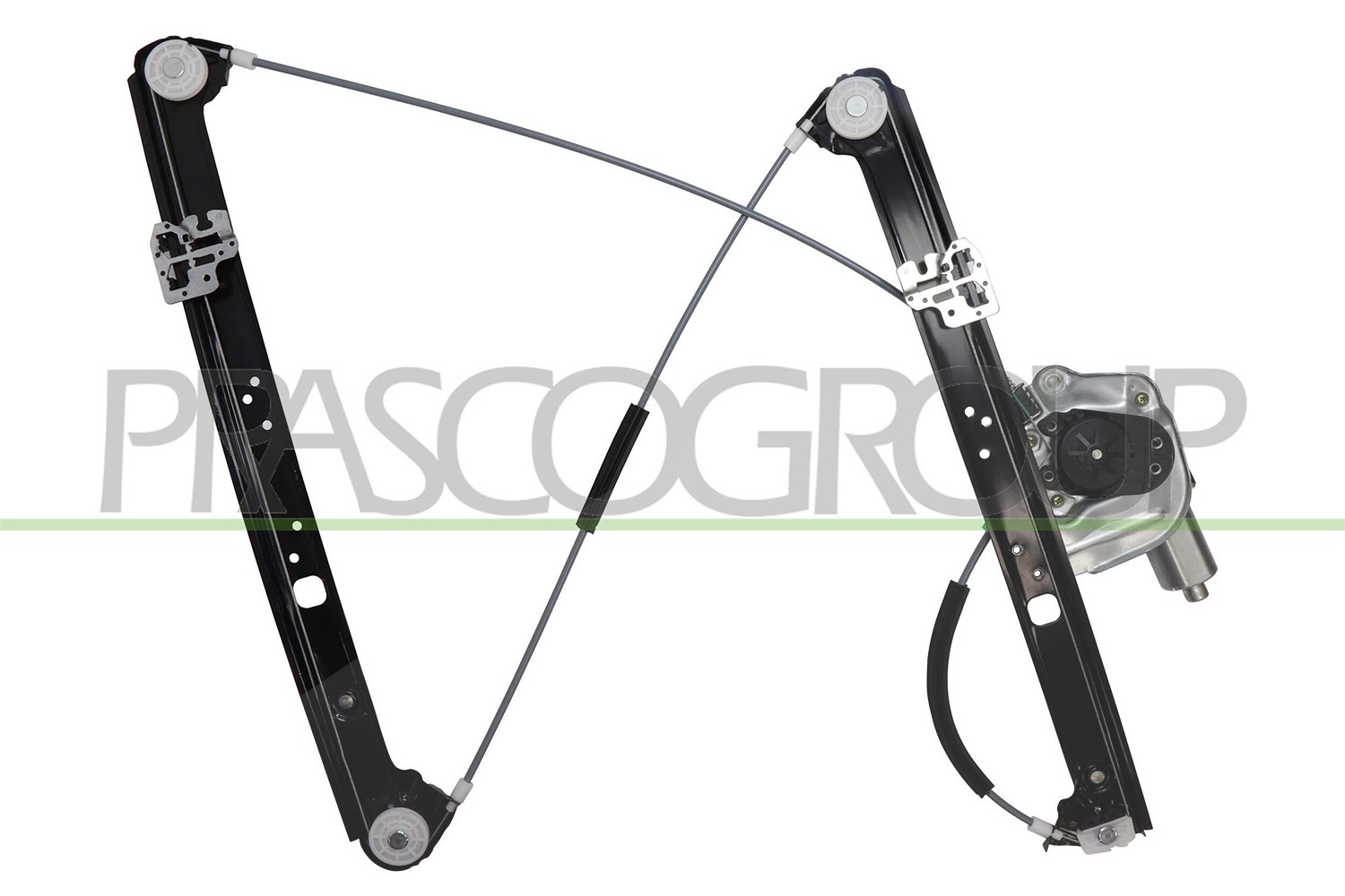 Prasco Fensterheber [Hersteller-Nr. BM820W025] für BMW