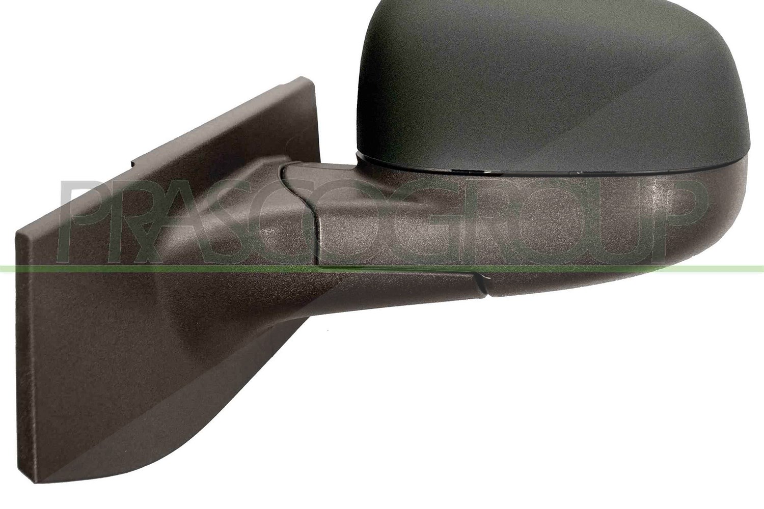Prasco Außenspiegel [Hersteller-Nr. DW3407304] für Chevrolet